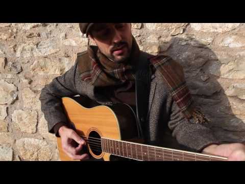 Claudio Battiloro - Amore Fermati