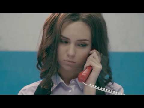 Егор Крид & MOLLY / Пародия - "Если Ты Меня Не Любишь" / Диана Шурыгина