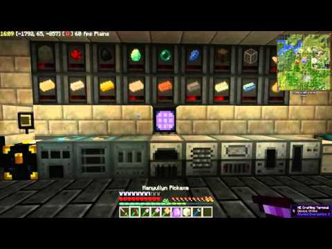 Primus Unabridged Ep 11: Lasers and stuff