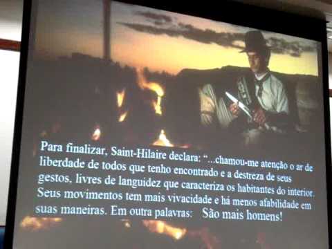 (4/4) Evolução Humana: aspectos genéticos, psicológicos e culturais