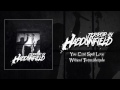 Terror In Haddonfield - You Can't Spell Love ...