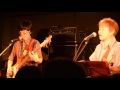 Holly Up On Poppy performed by 'Acoustic 5mm', XTC convention, Tokyo, May 2017