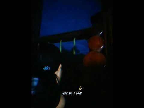 Dancing with your Ghost(Sasha Yatchenko)