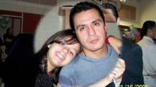 Daddy&#39;s little girl