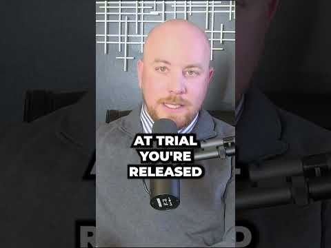 Insanity criminal defense: Criminal Lawyer explains the insanity defense #shorts