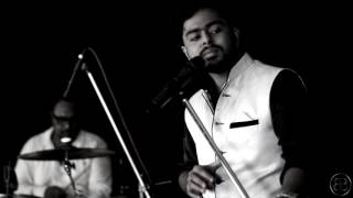 Download lagu Jane kahan gaye wo din | cover(full video) | Biswarup Banerjee | Mera naam joker | Mukesh mp3 Download lagu Jane kahan gaye wo din | cover(full video) | Biswarup Banerjee | Mera naam joker | Mukesh mp3