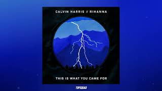 Download lagu Calvin Harris - This Is What You Came For ft. Rihanna mp3 Download lagu Calvin Harris - This Is What You Came For ft. Rihanna mp3