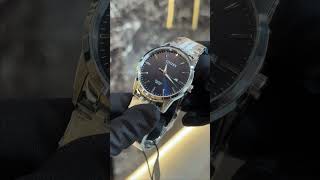 youtube Citizen 39mm Nam BI5000-87L