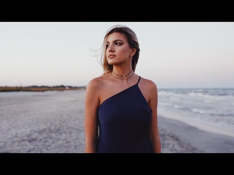 Anamaria Petrișor - Iartă! I Cover Mihaela Runceanu