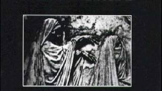 Suspiria - Assassin Soul (Tragedy Ep)