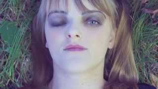 Glass Animals - Cocoa Hooves Fan-Made Music Video