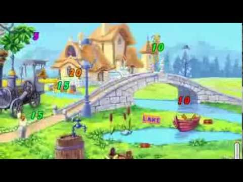 Chicken Shoot Gold Steam Key GLOBAL - 2