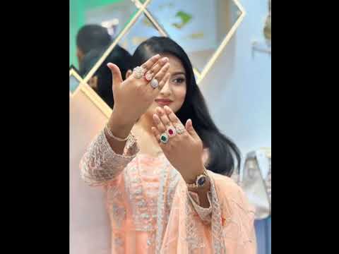 Antara new short video 🥰🥰