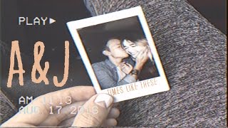 "TIMES LIKE THESE" MUSIC VIDEO/PREGNANCY ANNOUNCEMENT!