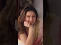 Hansika Motwani