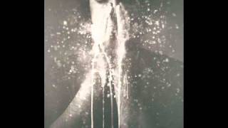 Dirge - Elysian Magnetic Fields