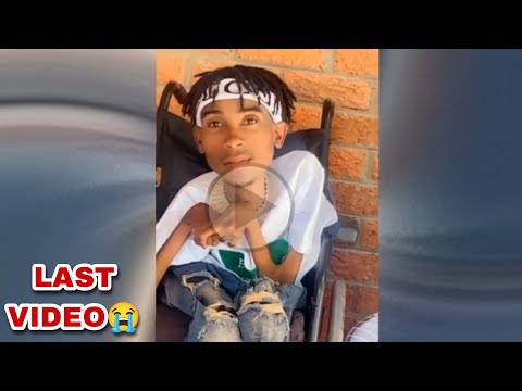 Musician Terry Gee Has Died | Terry gee passed away | terry gee death news today