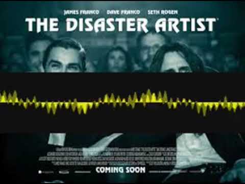 Cinemaal Farabi Teacher bfbvkozedg