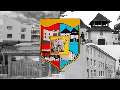 Casin 2012   2015 Youtube