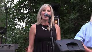ROCKIN ON HEAVEN'S DOOR PROMO VIDEO