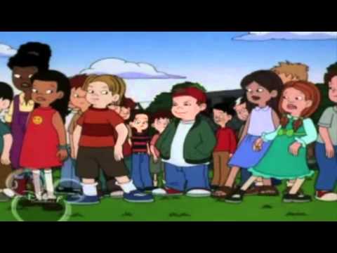 Friminutt Dub [På Norsk] - Del 1