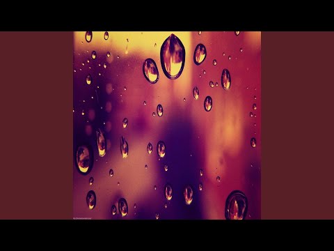 Lost in Me (Splinter's eMotion Picture Remix)