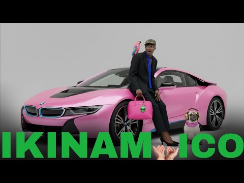 IKINAMICO 😂 ya NSABI 🤣yitwa (GUKIRA BIRUKWINSHI)😂iyumvire kuri RADIYO RWANDA 