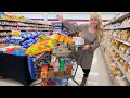 Shop With Me At America S Cheapest Grocery Store October 2025