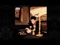 Drake - The Real Her ft. Andre 3000 & Lil Wayne (Take Care) - DrakeTVOfficiaI Drake - The Real Her ft. Andre 3000 & Lil Wayne (Take Care)