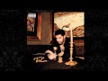 Drake - The Real Her ft. Andre 3000 & Lil Wayne ...