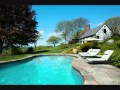 Marvin's Magic Mountain - The Home of Composer Marvin Hamlisch (1944-2012)