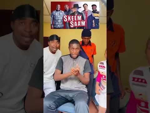 SONG OF THE YEAR ON TIK TOK🇿🇦🏆? #comedy#shorts#shortsfeed#shortsviral#shortfeed @mikephiri01