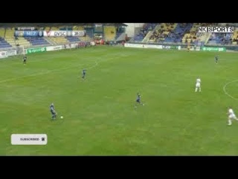 Mezokovesd Zsory vs Debrecin VSC - LIVE | Hungary OTP Bank Liga | NKsports