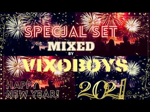 🍸🎆SYLWESTER 2021🎆🍸 🔥SPECJAL SET 400 SUB🔥#NAJLEPSZA#POMPA NA DOMÓWKĘ!