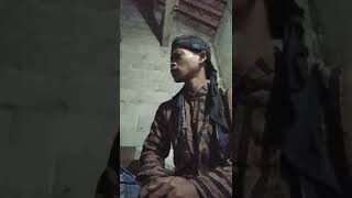Download lagu wong urip kui bakale mati mp3 Download lagu wong urip kui bakale mati mp3