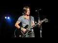 Keith Urban "Your Everything" Live @ The Great Allentown Fairgrounds