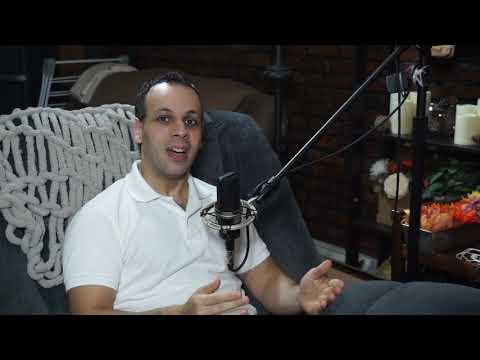 Serializing parts will destroy independent repair - Samsung leads the trend.