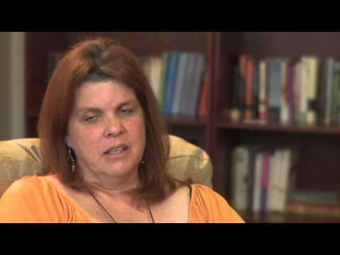 Charlotte Video Production - Charlotte Rescue Mission