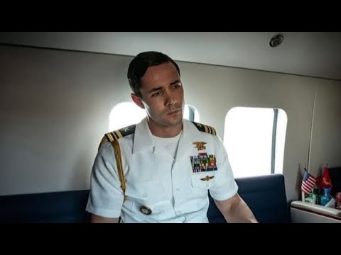 A HOUSE OF DYNAMITE "32, Sir" #ad #netflix #ahouseofdynamite #jonahhauerking #idriselba 