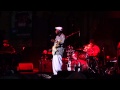Buddy Guy - Fever 
