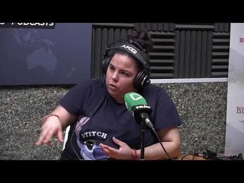 #LaMañanaXtra | Mercado Artesanal de Tetir