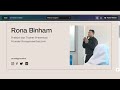 How To Create A Free Website On Canva