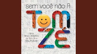 Curiosidade