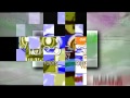 K VERY LOUD YTPMV Sony Wonder Logo Transitions For Logo Skittles Scan