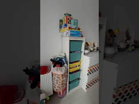 Apartament 3 camere Soho, 64 mp - Brasov — Video