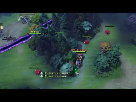 Full team of CHEATERS in BATTLE CUP   WTF with Valve Anti Cheat    YouTube