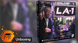 Ra video thumbnail