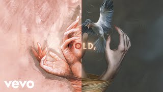 Imagine Dragons - Gold (Official Lyric Video)