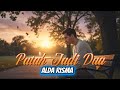 Patah Jadi Dua Alda Risma Cover AI Versi Laki Laki Male Version Terbaru
