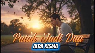Download lagu Patah Jadi Dua β Alda Risma | Cover AI Versi Laki-Laki | Male Version Terbaru mp3 Download lagu Patah Jadi Dua β Alda Risma | Cover AI Versi Laki-Laki | Male Version Terbaru mp3